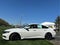 2018 Honda Accord Sedan Sport 1.5T