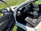 2018 Honda Accord Sedan Sport 1.5T