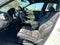 2018 Honda Accord Sedan Sport 1.5T