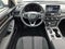 2020 Honda Accord Sedan EX