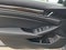 2020 Honda Accord Sedan EX