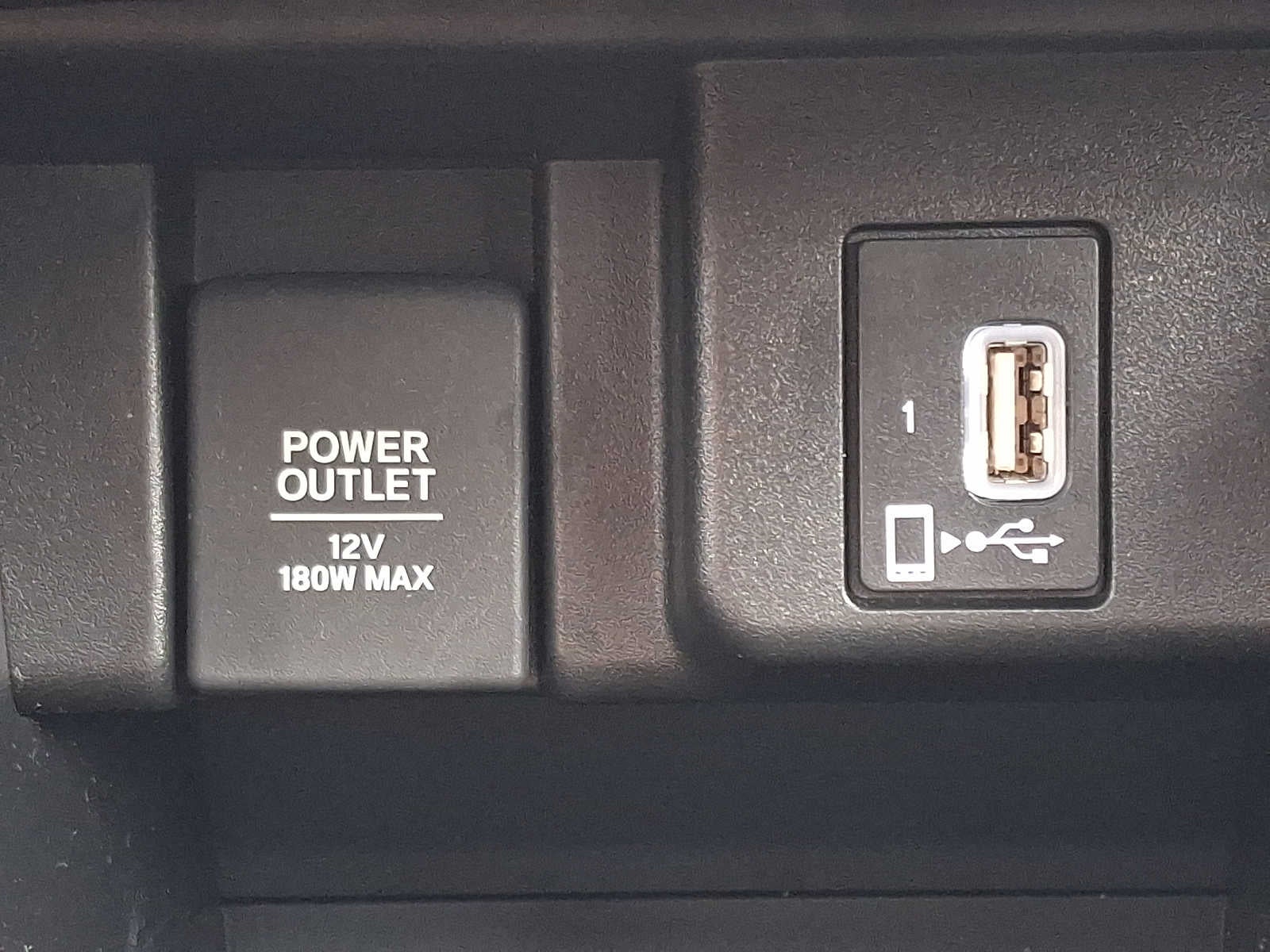 2020 Honda Accord Sedan EX