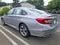 2020 Honda Accord Sedan EX