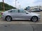 2020 Honda Accord Sedan EX