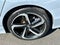 2021 Honda Accord Sedan Sport SE