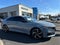 2021 Honda Accord Sedan Sport SE
