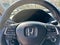 2021 Honda Accord Sedan Sport SE
