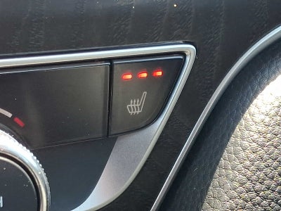 2022 Honda Accord EX-L