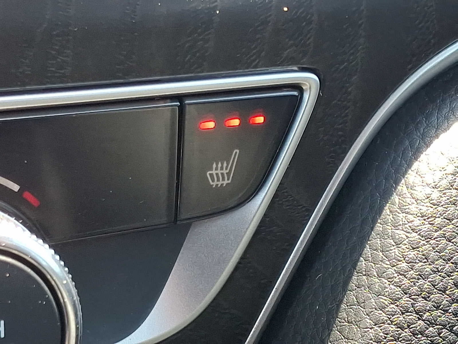 2022 Honda Accord EX-L