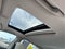 2018 Honda Accord Touring 1.5T