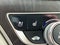 2018 Honda Accord Touring 1.5T