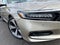 2018 Honda Accord Touring 1.5T
