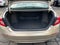 2018 Honda Accord Touring 1.5T