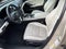 2018 Honda Accord Touring 1.5T
