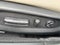 2018 Honda Accord Touring 1.5T