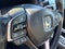 2020 Honda Accord Sedan Touring