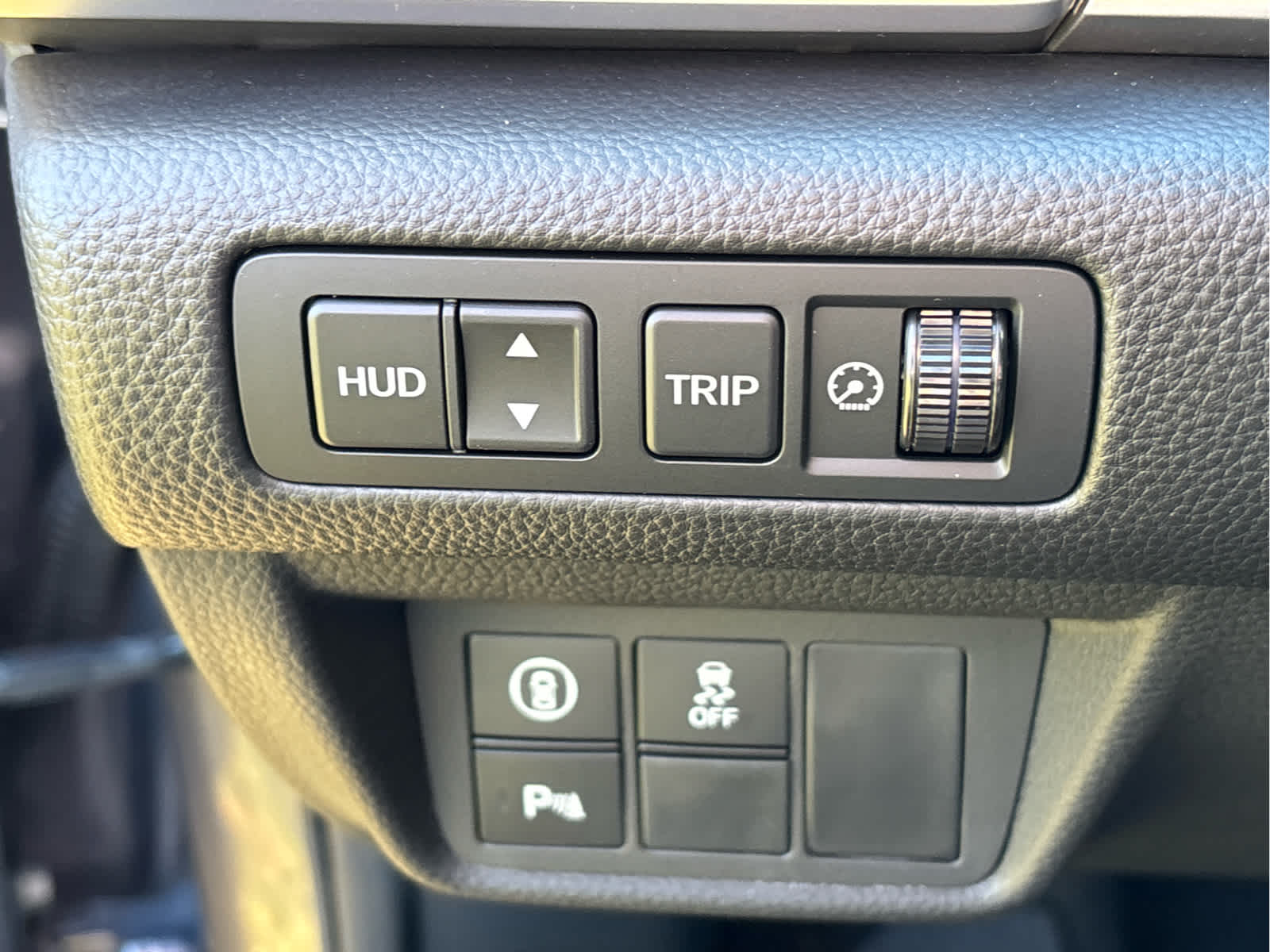 2020 Honda Accord Sedan Touring