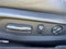 2020 Honda Accord Sedan Touring