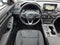 2020 Honda Accord Sedan Touring