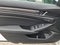 2020 Honda Accord Sedan Touring
