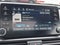 2020 Honda Accord Sedan Touring
