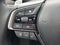 2020 Honda Accord Sedan Touring