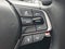 2020 Honda Accord Sedan Touring