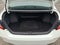 2020 Honda Accord Sedan Touring