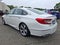 2020 Honda Accord Sedan Touring