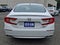 2020 Honda Accord Sedan Touring
