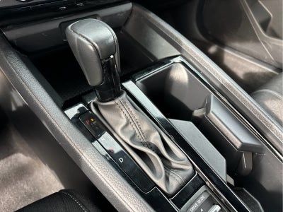 2024 Honda Accord Sport