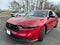 2024 Honda Accord Sport