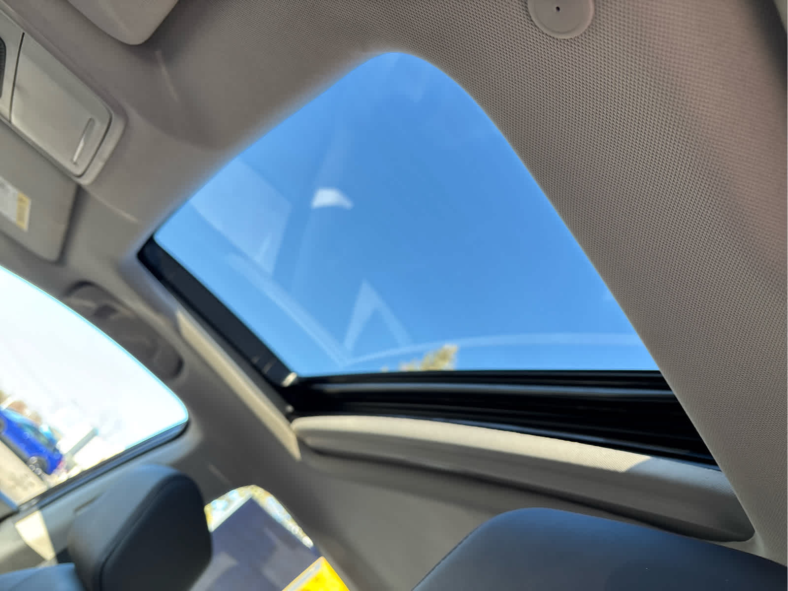 2023 Honda Accord Touring