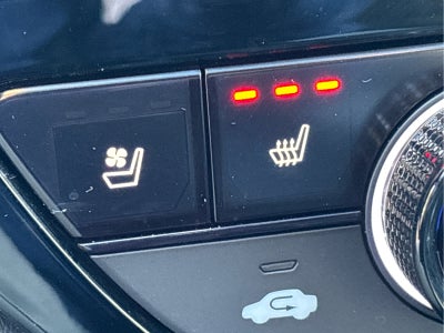 2023 Honda Accord Touring