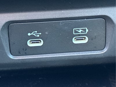 2023 Honda Accord Touring