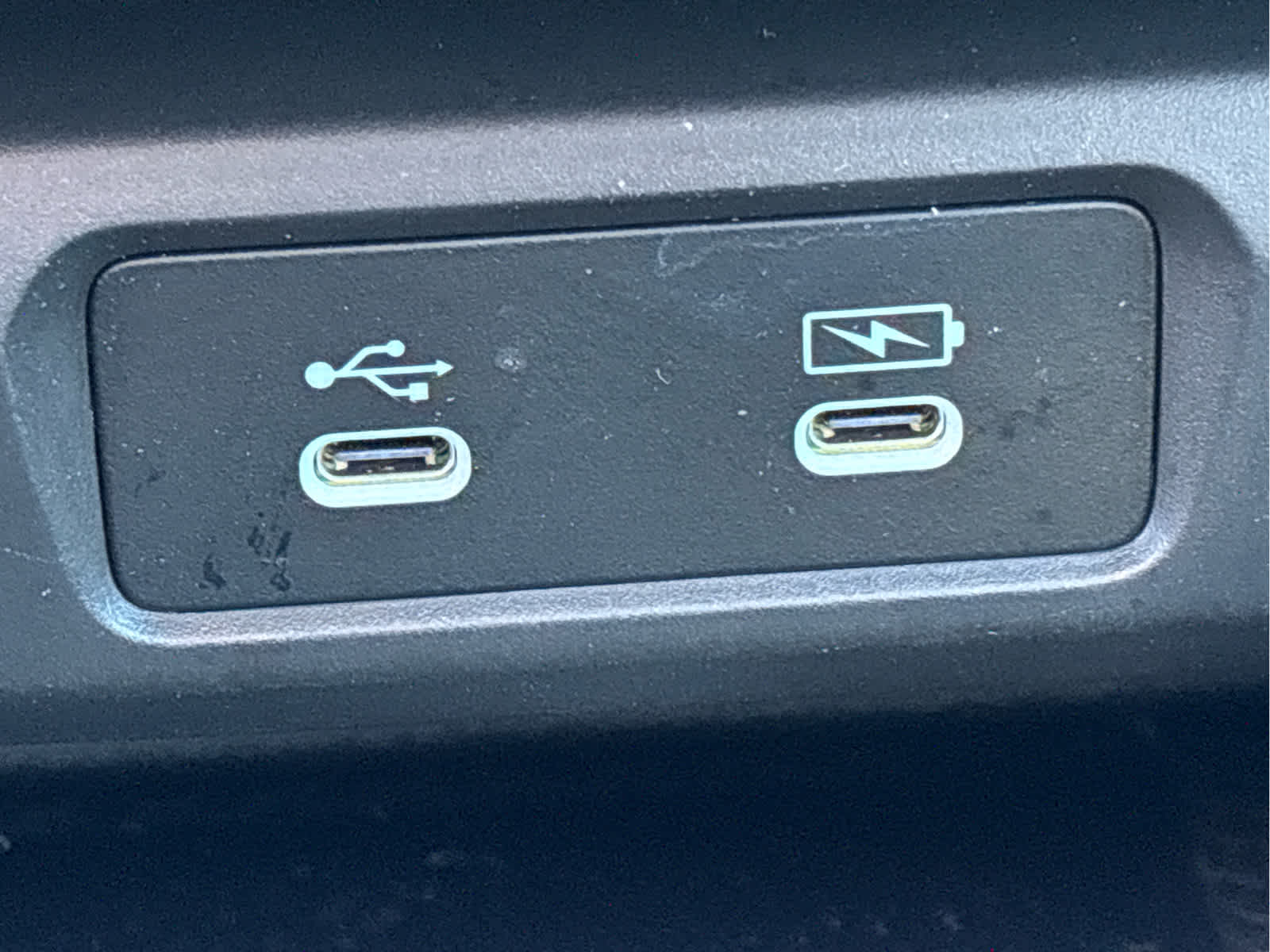 2023 Honda Accord Touring