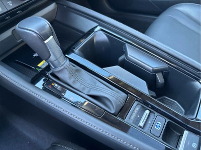 2023 Honda Accord Touring