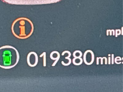 2023 Honda Accord Touring