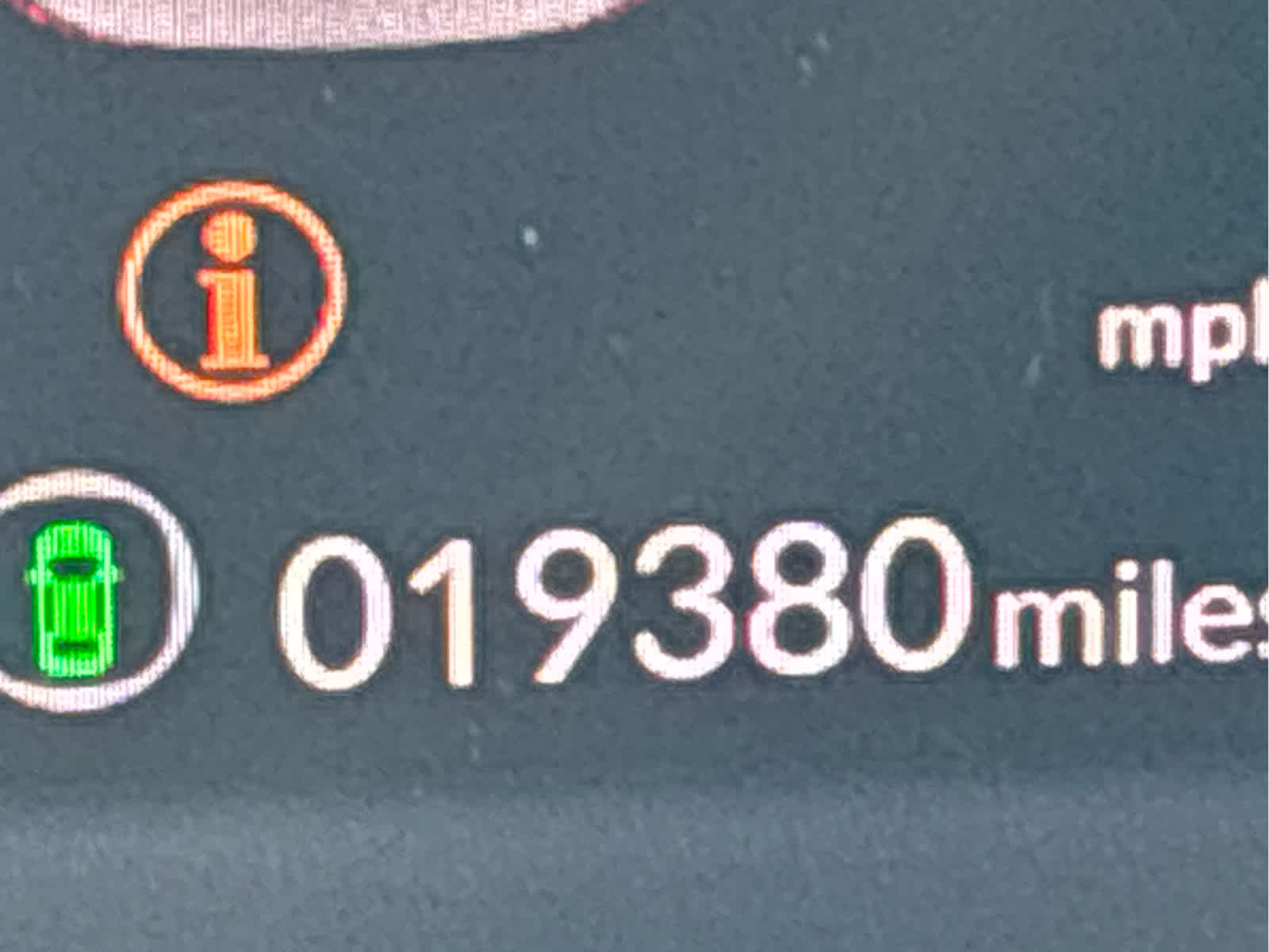 2023 Honda Accord Touring