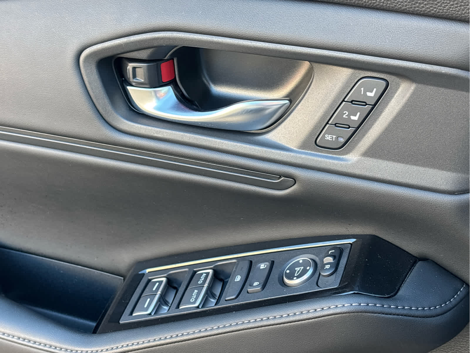 2023 Honda Accord Touring