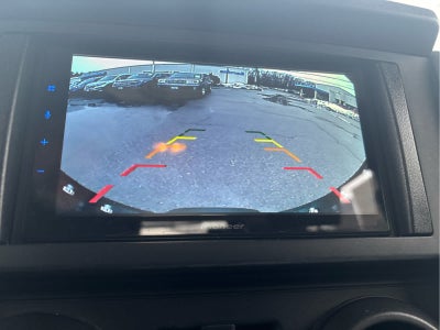 2010 Jeep Wrangler Sport