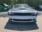 2021 Dodge Challenger R/T Scat Pack Widebody