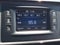 2017 Chrysler Pacifica LX