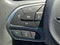 2017 Chrysler Pacifica LX