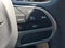 2017 Chrysler Pacifica LX