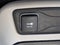 2017 Chrysler Pacifica LX