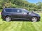 2017 Chrysler Pacifica LX
