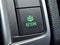 2021 Honda Civic Sedan LX