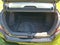 2021 Honda Civic Sedan LX
