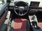 2023 Honda Civic Si Manual